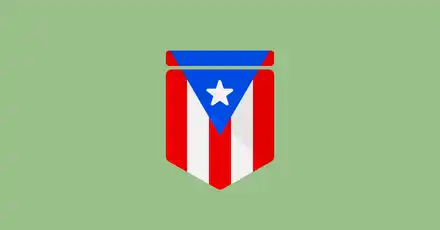 Test de Jerga Puertorriqueña. Sólo si sabes fajarte podrás un buen resultado.