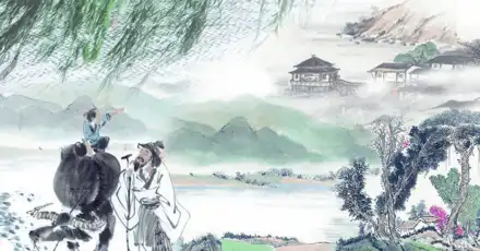 清明节知识测试