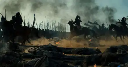 三國正史知識測試