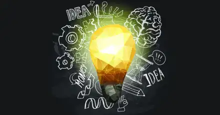 那些科幻小说中的这些真•科学知识，你知道吗？