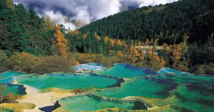 四川話等級考試(成都口音版)