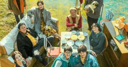 测测你是《漫长的季节》里的哪个角色