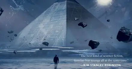 你对科幻小说《三体》有多了解？