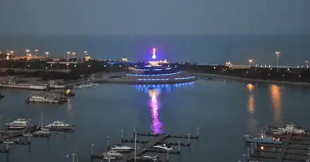 威海话等级考试