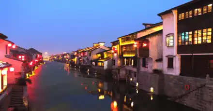 无锡话等级考试