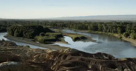 新疆话等级考试