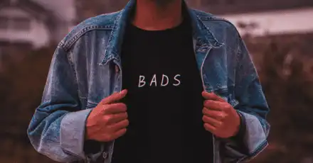 渣男辨别力测试